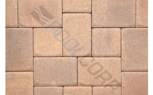 OCB-37-0378.jpg
