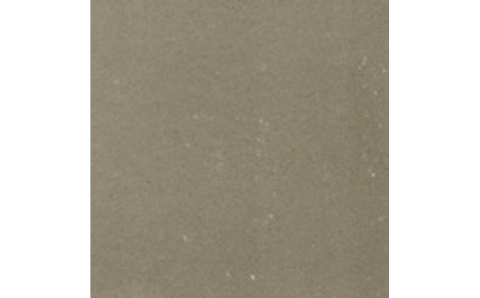 OCB-37-0587.jpg