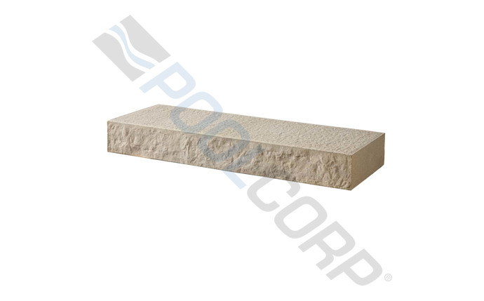ocb-37-0600.jpg