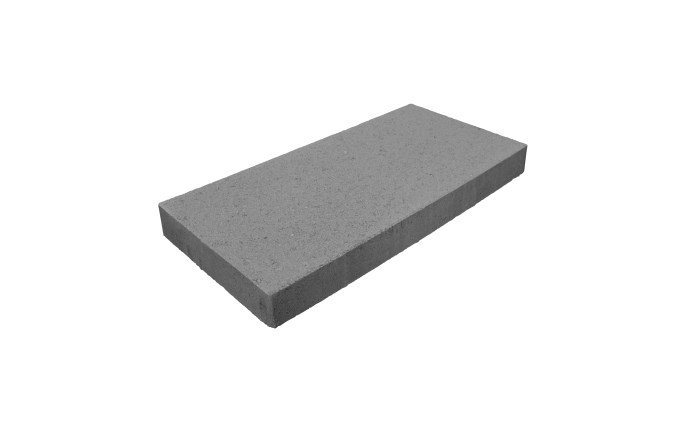 OCB-37-0689.jpg