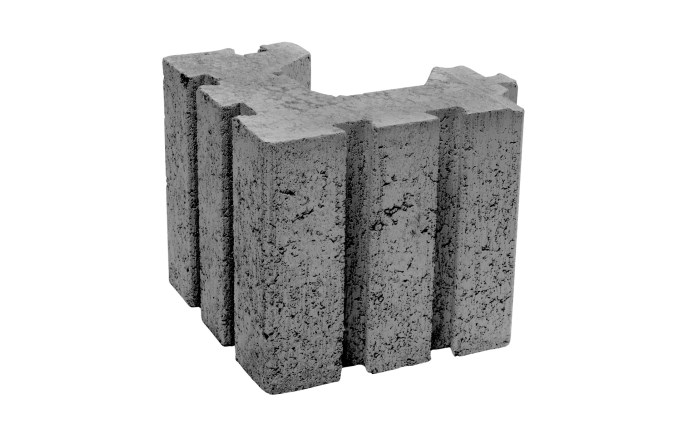 OCB-37-0710.jpg