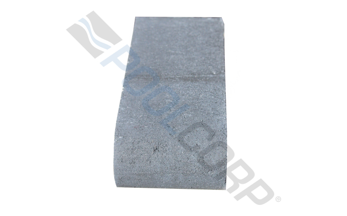 OCB-37-0717.jpg