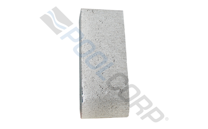 OCB-37-0725.jpg