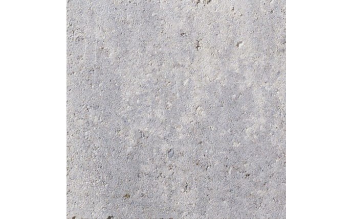 ocb-37-1092.jpg