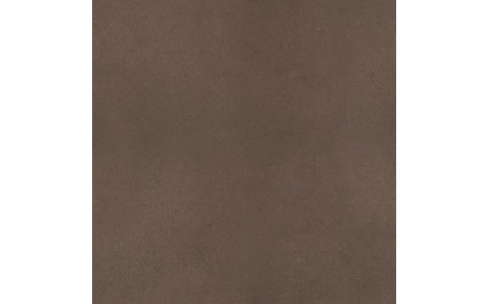 OCB-37-1094.jpg