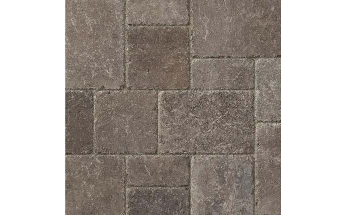 OCB-37-1152.jpg