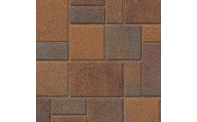 OCB-37-1162.jpg