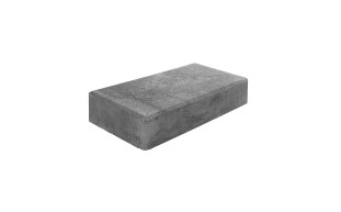 OCB-37-1246-1.jpg