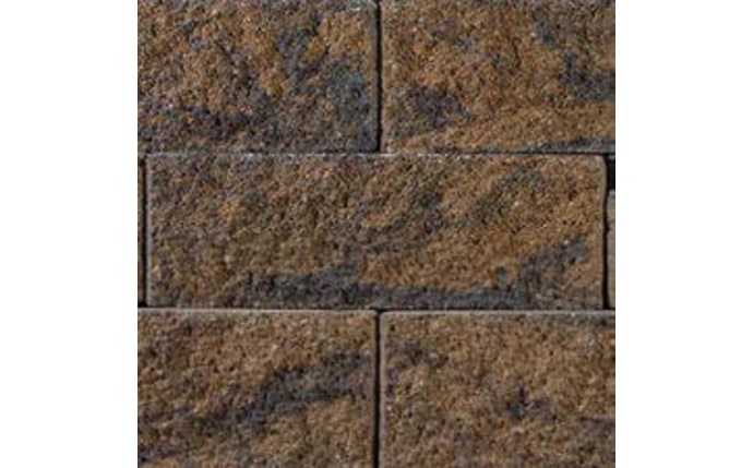 OCB-37-1255.jpg