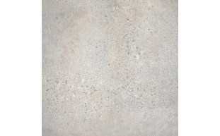 OCB-37-1329.jpg