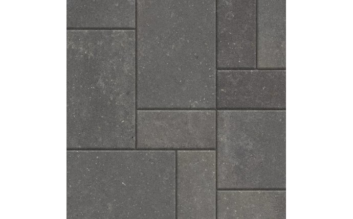 OCB-37-1336.jpg