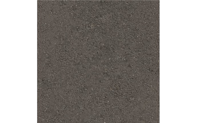 OCB-37-1340.jpg