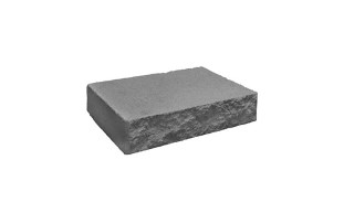 OCB-37-1365-1.jpg