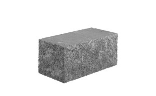 OCB-37-1366-1.jpg