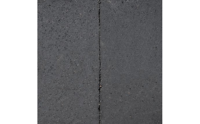 OCB-37-1420-1.png