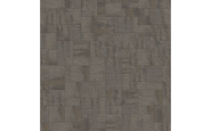 OCB-37-1464.jpg