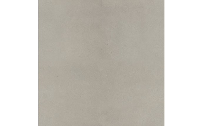 OCB-37-1466.jpg