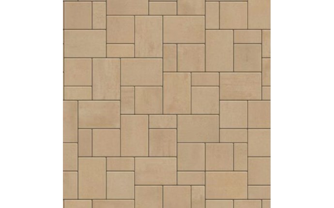 OCB-37-1474.jpg