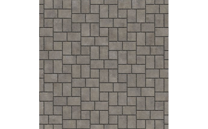 ocb-37-1494.jpg