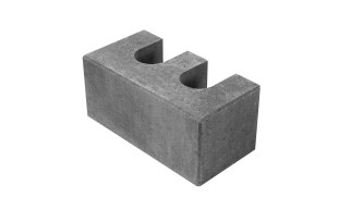OCB-37-1501-2.jpg