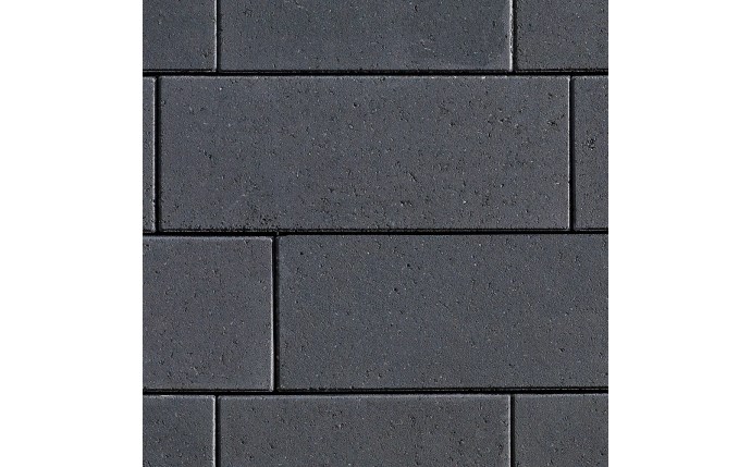 ocb-37-1530.jpg