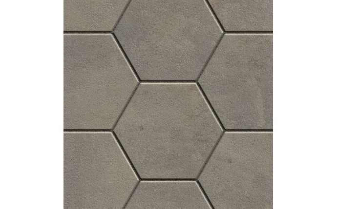 OCB-37-1547.png