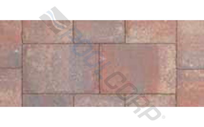 OCB-37-2223.jpg