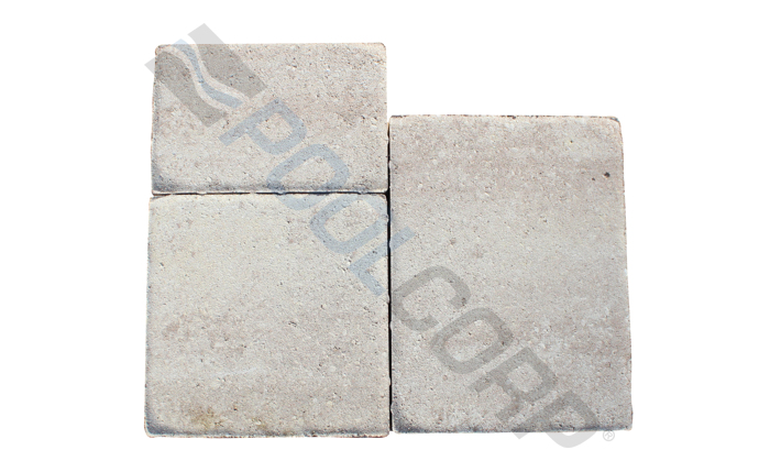 OCB-37-2539.jpg