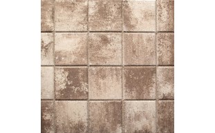 OCB-37-2552-1.jpg