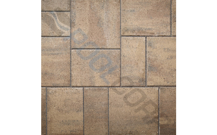 OCB-37-2606.jpg