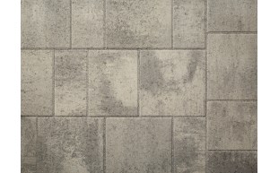 OCB-37-2611.jpg