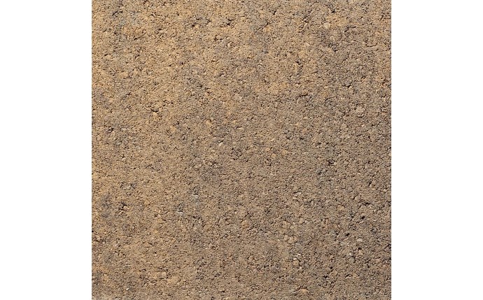 ocb-37-2623.jpg