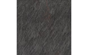 OCB-37-2637.jpg
