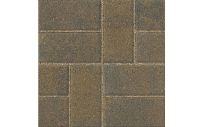 ocb-37-2665.jpg