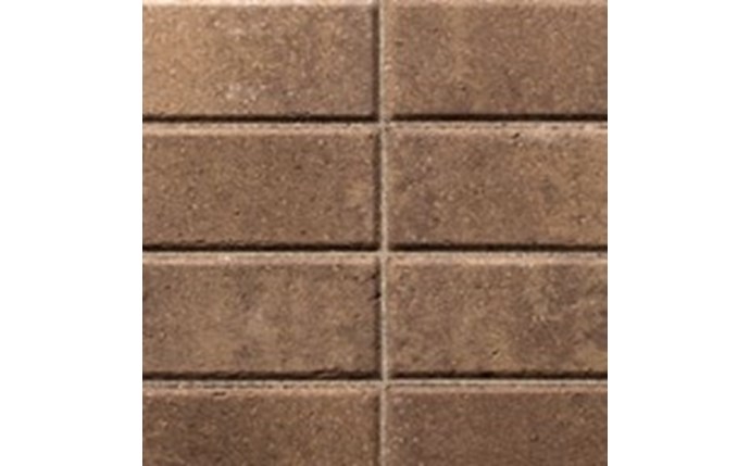 OCB-37-2677.jpg