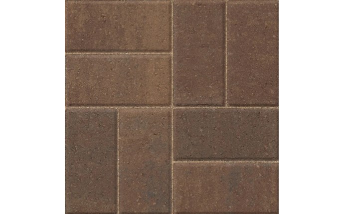 OCB-37-2686.jpg