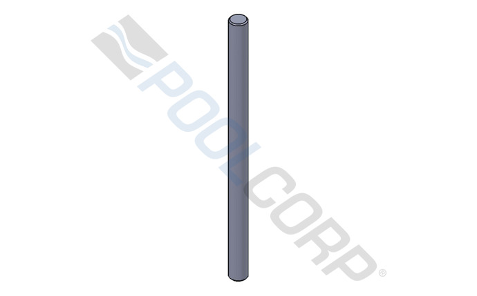 OCB-37-2735.jpg