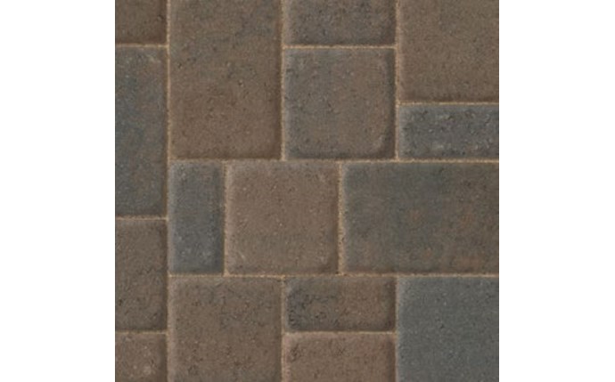 OCB-37-2742.jpg