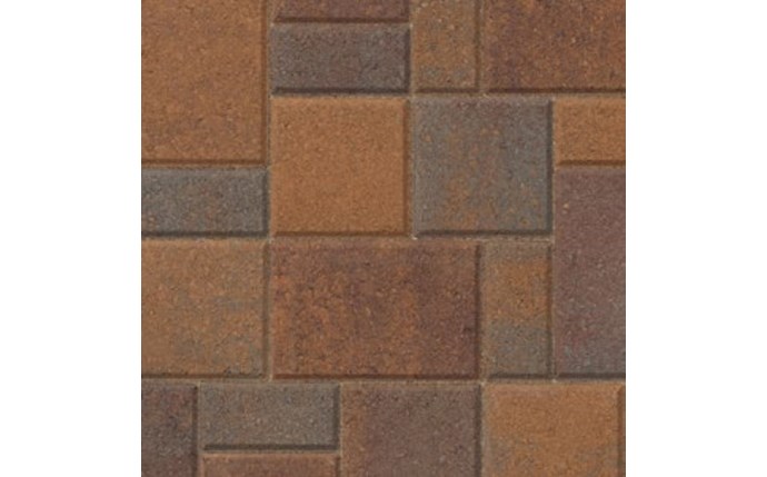 OCB-37-2763.jpg