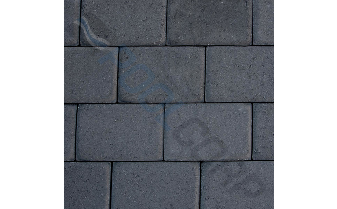 OCB-37-2778.jpg