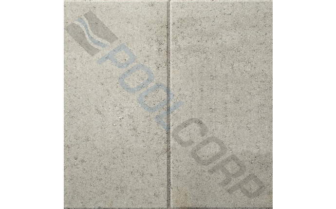 OCB-37-2785.jpg