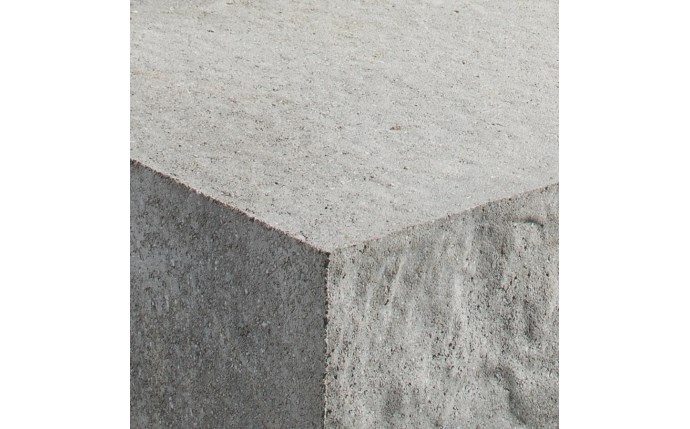 OCB-37-2787.jpg
