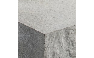 OCB-37-2787.jpg