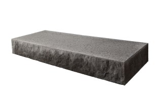 OCB-37-2788.jpg
