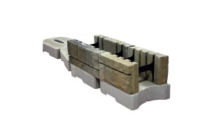 OCB-37-2811-1.jpg
