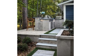 OCB-37-2890-1.jpg