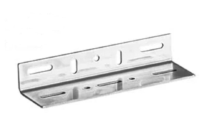 OCB-37-2894.jpg