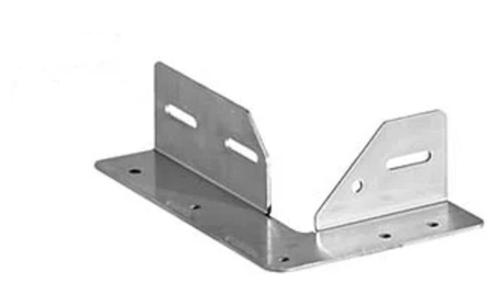 OCB-37-2896.jpg