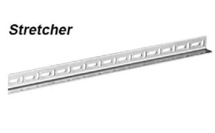OCB-37-2897-1.jpg