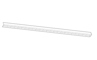 OCB-37-2897.jpg